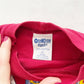 OshKosh On the Sea Graphic Tee - Yellow Clover Vintage Kids Clothes