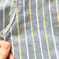 OshKosh Beach Dog Patch Shortalls