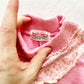 Healthtex Pink Romper