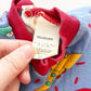 Fisher Price Dino Romper