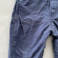 OshKosh Walrus Patch Overalls