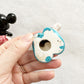 Walt Disney Productions Mickey and Minnie