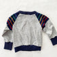 Healthtex Super Sport Tee - Yellow Clover Vintage Kids Clothes