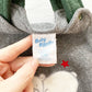 Baby B’gosh Polar Bear Fleece Romper