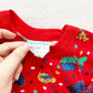 Fisher Price Dino Shirt