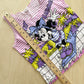 Minnie Hot Summer Tank Top