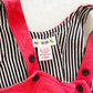 Gymboree Ladybug Dress