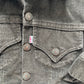 Vintage Levi’s Big E Cord Jacket