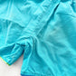 OshKosh Windsurfer Shorts - Yellow Clover Vintage Kids Clothes