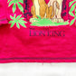 Lion King Crewneck Sweatshirt • 5/6y?