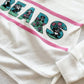 Images Panda Bears Graphic Tee