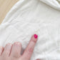 OshKosh Eyelet Collar Layer Tee