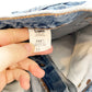 Levi’s 550 Medium Wash Jeans • 10y - Yellow Clover Vintage Kids Clothes