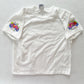 OshKosh Fruit Fun Tee