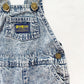 OshKosh Acid Wash Overalls