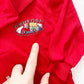 OshKosh Construction Mouse Polo