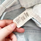 OshKosh Light Wash Chambray Overalls