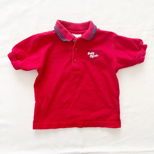 Baby B’gosh Polo Shirt