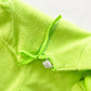 Dipsy Teletubbies Costume • 2/4y - Yellow Clover Vintage Kids Clothes