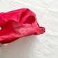 OshKosh Red Engineer Cap - Yellow Clover Vintage Kids Clothes