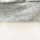 Power Rangers Graphic Sweatshirt • 5/6y? - Yellow Clover Vintage Kids Clothes