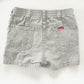 OshKosh Stadium Cup Club Set - Yellow Clover Vintage Kids Clothes