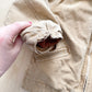 Vintage Carhartt Work Coat