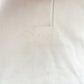 OshKosh Floral Collar Layer Top - Yellow Clover Vintage Kids Clothes