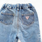 Guess Medium Light Wash Jeans