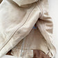 Carhartt Tan Work Coat - Yellow Clover Vintage Kids Clothes