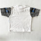 Orlando Magic Set - Yellow Clover Vintage Kids Clothes