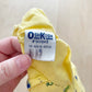 OshKosh Animal Print Sun Hat