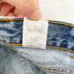 Y2K Levi’s 550 Slim Jeans
