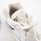 Nike Toddler Sneakers