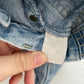 Baby B’gosh Medium Light Wash Jeans