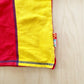 McKids McDonald’s Characters Sweatshirt - Yellow Clover Vintage Kids Clothes