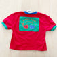 OshKosh Adopt A Whale Tee