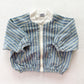OshKosh Beach Dog Jacket