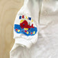 Baby B’gosh Whale Beach Polo