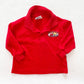 OshKosh Construction Mouse Polo
