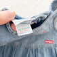 Baby B’gosh Fruit Embroidered Twirl Dress