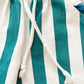 OshKosh Wide Striped Pull On Pants
