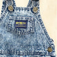 OshKosh Acid Wash Overalls