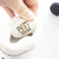 Nike Toddler Sneakers