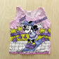 Minnie Hot Summer Tank Top