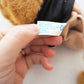 DARE Lion Beanie