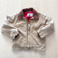 Vintage Carhartt Work Coat