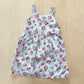 OshKosh Cherry Print Dress