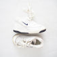 Nike Toddler Sneakers