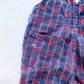 OshKosh Wagon Woven Bubble Overalls